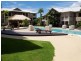 Unit 314/11 Ardisia Street, Smithfield QLD 4878