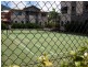 Unit 314/11 Ardisia Street, Smithfield QLD 4878
