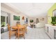 7 Woodmont Place, Mooroobool QLD 4870