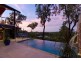 Clifton Beach QLD 4879