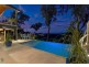 Clifton Beach QLD 4879