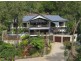 Clifton Beach QLD 4879