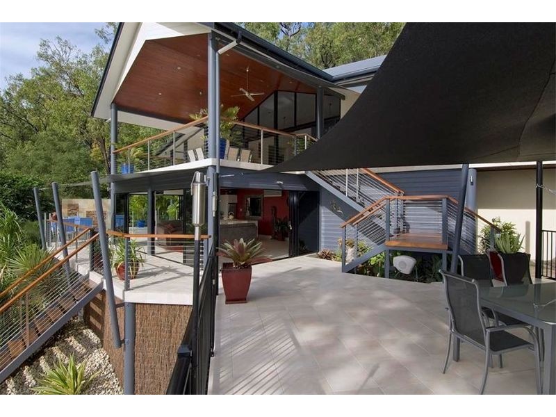 Clifton Beach QLD 4879