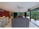 Clifton Beach QLD 4879