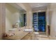 Clifton Beach QLD 4879