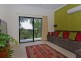 Clifton Beach QLD 4879