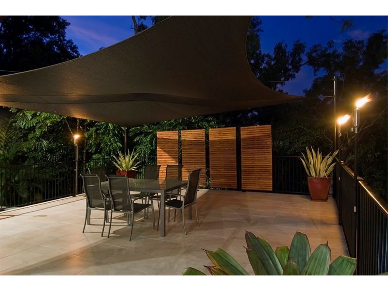 Clifton Beach QLD 4879