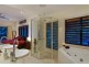 Clifton Beach QLD 4879