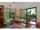 Clifton Beach QLD 4879