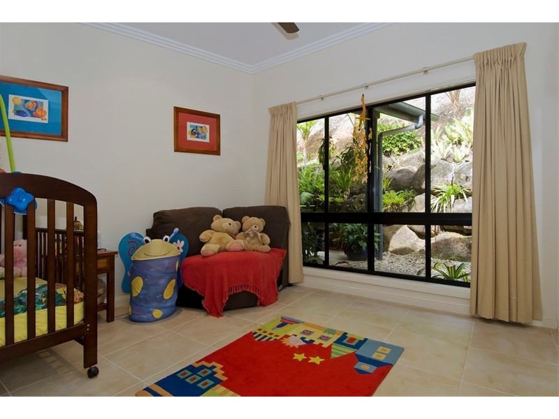 Clifton Beach QLD 4879