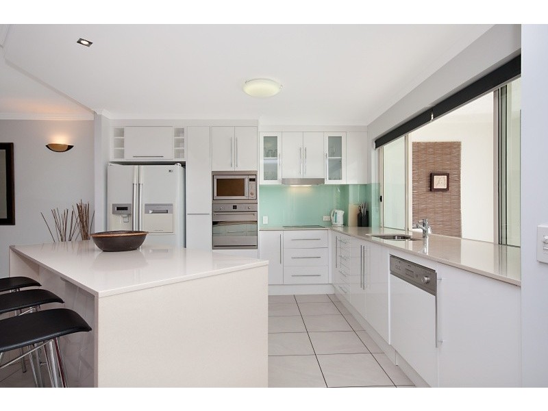 Unit 12/155 The Esplanade Esplanade, Cairns QLD 4870