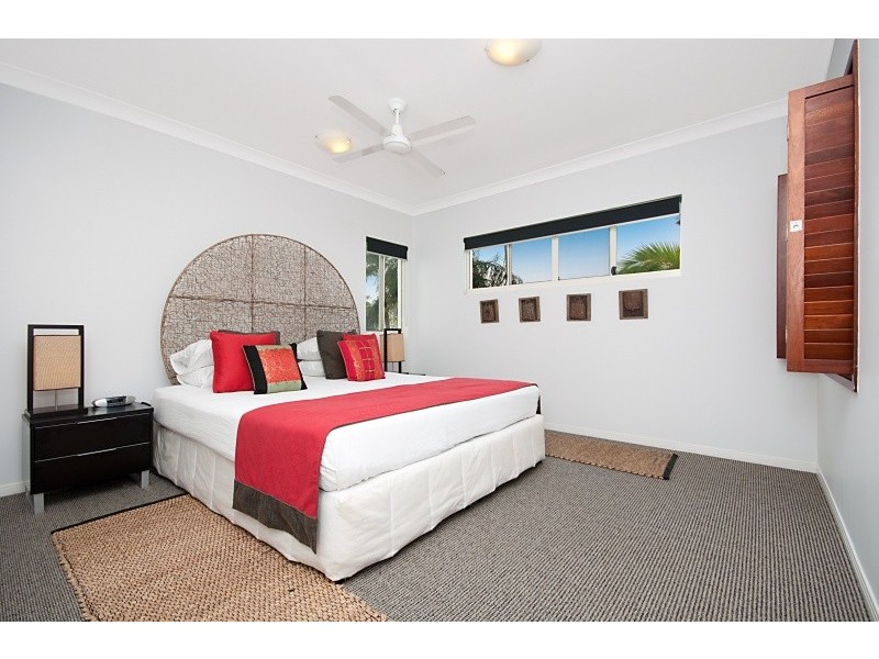 Unit 12/155 The Esplanade Esplanade, Cairns QLD 4870