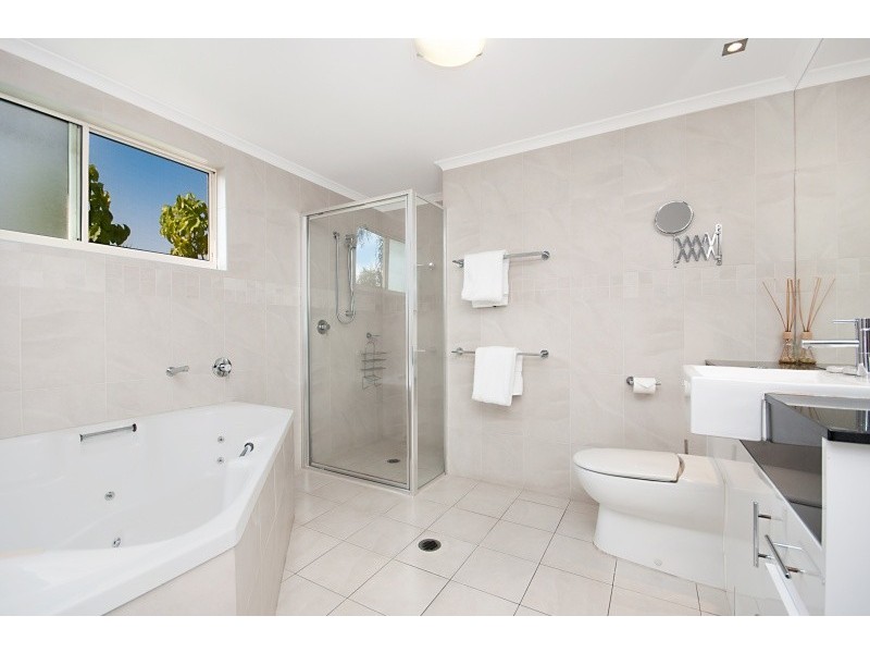 Unit 12/155 The Esplanade Esplanade, Cairns QLD 4870