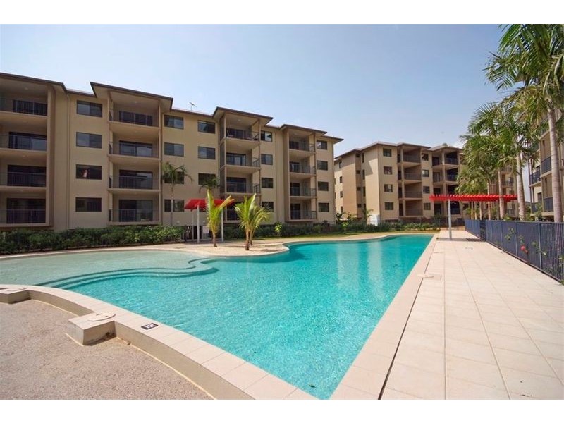 89-91 Ishmael Road, Cairns QLD 4870