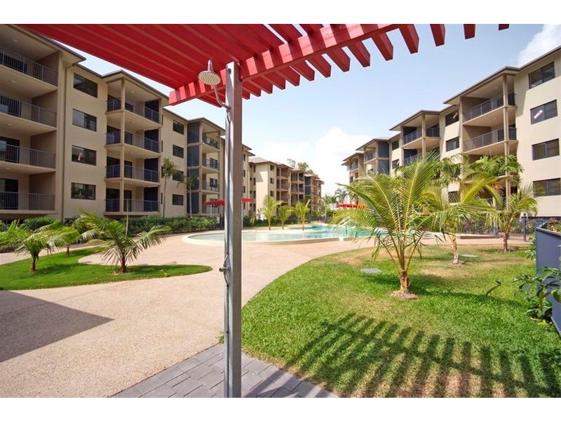 Unit 86/89-91 Ishmael Road, Cairns QLD 4870