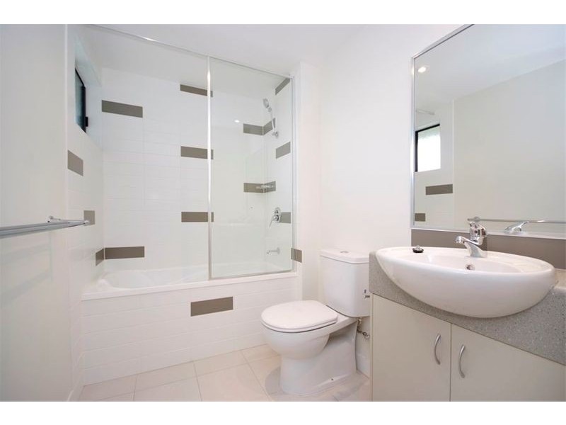 Unit 86/89-91 Ishmael Road, Cairns QLD 4870