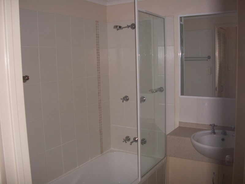 Unit 10/12 Oyster Court, Trinity Beach QLD 4879