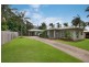 114 Robert Road, Bentley Park QLD 4869