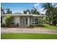114 Robert Road, Bentley Park QLD 4869