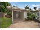 114 Robert Road, Bentley Park QLD 4869