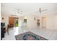 114 Robert Road, Bentley Park QLD 4869