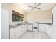 114 Robert Road, Bentley Park QLD 4869