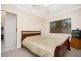 114 Robert Road, Bentley Park QLD 4869