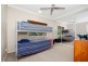114 Robert Road, Bentley Park QLD 4869