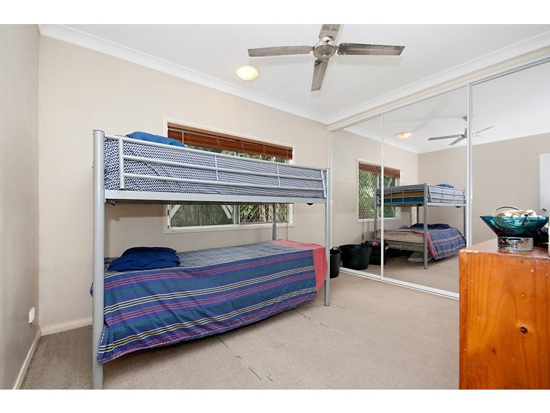114 Robert Road, Bentley Park QLD 4869