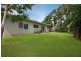 114 Robert Road, Bentley Park QLD 4869