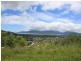 Lot 312, 52 The Peak Road, Brinsmead QLD 4870