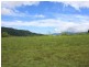 Lot 312, 52 The Peak Road, Brinsmead QLD 4870