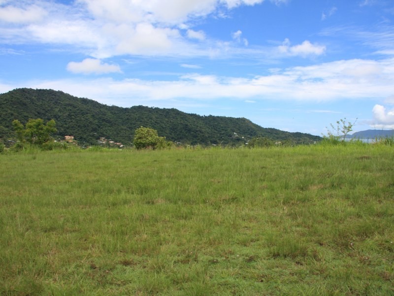 Lot 312, 52 The Peak Road, Brinsmead QLD 4870