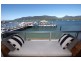 1 Marlin Parade, Cairns QLD 4870