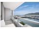 1 Marlin Parade, Cairns QLD 4870