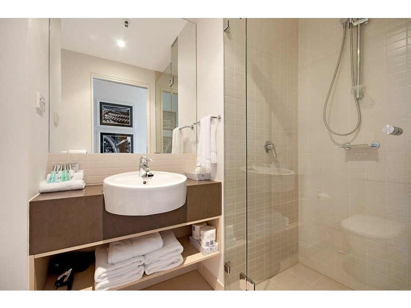 1 Marlin Parade, Cairns QLD 4870