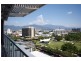 1 Marlin Parade, Cairns QLD 4870