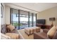 1 Marlin Parade, Cairns QLD 4870