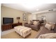 1 Marlin Parade, Cairns QLD 4870