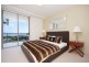 1 Marlin Parade, Cairns QLD 4870