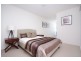1 Marlin Parade, Cairns QLD 4870