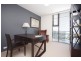 1 Marlin Parade, Cairns QLD 4870