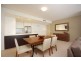 1 Marlin Parade, Cairns QLD 4870