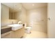 1 Marlin Parade, Cairns QLD 4870
