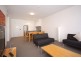 Unit 304/305 /1 Marlin Parade, Cairns QLD 4870