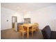 Unit 304/305 /1 Marlin Parade, Cairns QLD 4870