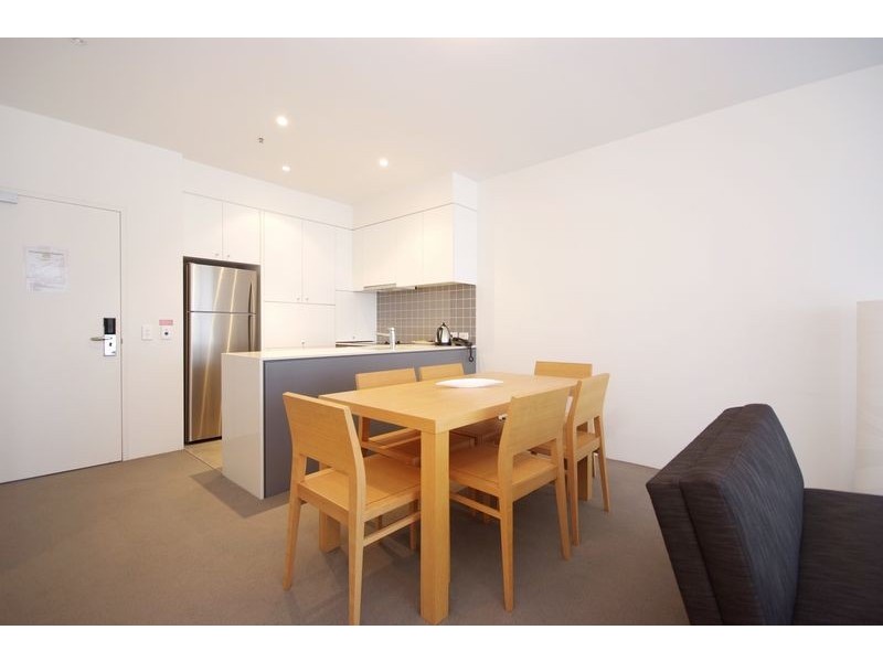 Unit 304/305 /1 Marlin Parade, Cairns QLD 4870