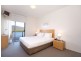 Unit 304/305 /1 Marlin Parade, Cairns QLD 4870