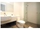 Unit 304/305 /1 Marlin Parade, Cairns QLD 4870