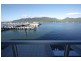 Unit 304/305 /1 Marlin Parade, Cairns QLD 4870